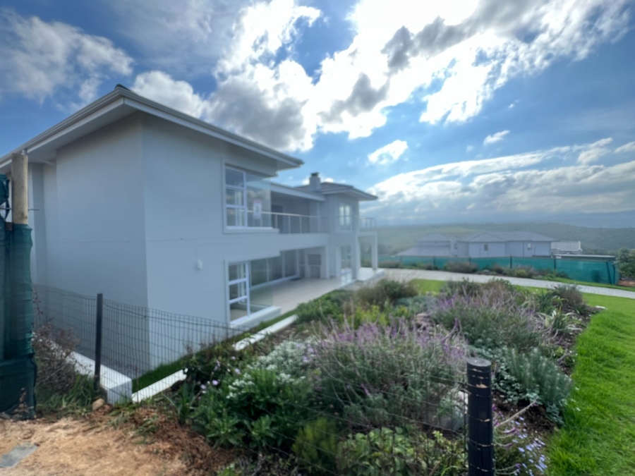 5 Bedroom Property for Sale in Baron View Western Cape